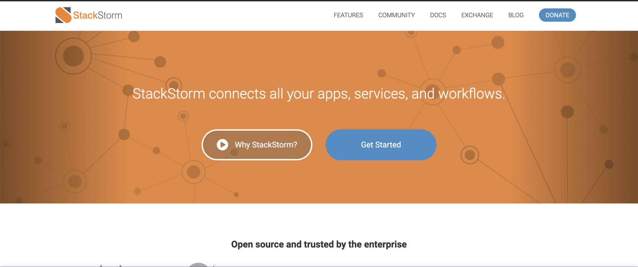 Best OpenSource LowCode Platforms 2023 Top Picks in the US