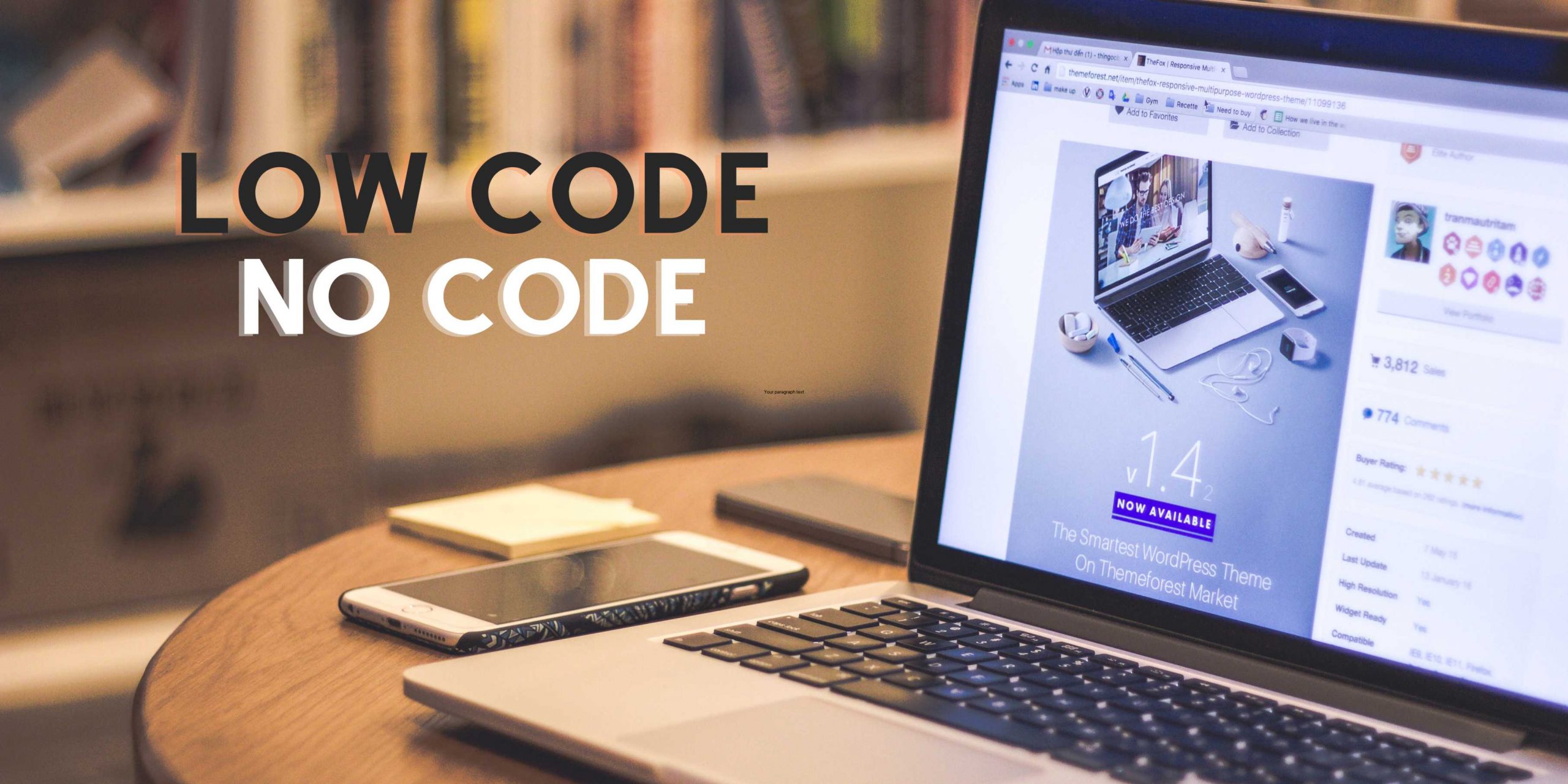 Exploring Low-Code Developer Salaries in the USA: August 2023