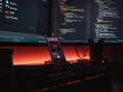 lowcodenocodetool