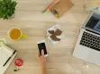 Nocodeappdevelopment