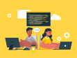 lowcodenocode