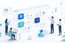 How Low-Code and No-Code Platforms Can Generate a Culture of Innovation