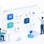 How Low-Code and No-Code Platforms Can Generate a Culture of Innovation