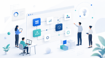 How Low-Code and No-Code Platforms Can Generate a Culture of Innovation