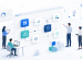 How Low-Code and No-Code Platforms Can Generate a Culture of Innovation