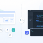 Low-Code vs Traditional Development: What to Choose