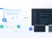 Low-Code vs Traditional Development: What to Choose