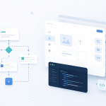 Is Low-Code the Future of Software Development?