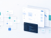 Is Low-Code the Future of Software Development?