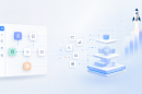 Can You Build a Startup Only Using Low-Code?