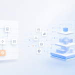 Can You Build a Startup Only Using Low-Code?