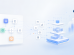 Can You Build a Startup Only Using Low-Code?