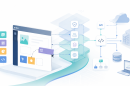 Common Myths About Low-Code and No-Code Development