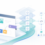 Common Myths About Low-Code and No-Code Development