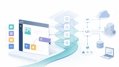 Common Myths About Low-Code and No-Code Development