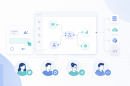 Who Should Learn No-Code Development? Enterprise Guide