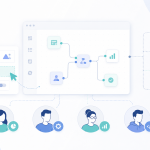 Who Should Learn No-Code Development? Enterprise Guide