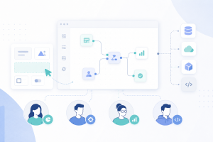 Who Should Learn No-Code Development? Enterprise Guide