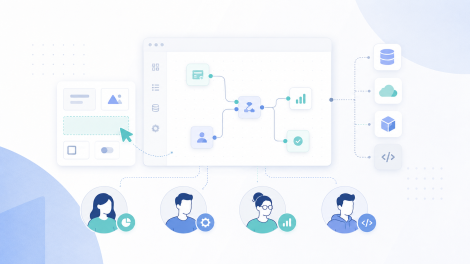 Who Should Learn No-Code Development? Enterprise Guide