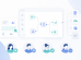 Who Should Learn No-Code Development? Enterprise Guide