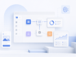 How Businesses Are Using Low-Code Platforms in 2026