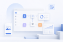 How Businesses Are Using Low-Code Platforms in 2026
