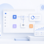 How Businesses Are Using Low-Code Platforms in 2026