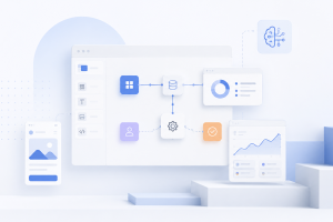 How Businesses Are Using Low-Code Platforms in 2026