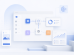 How Businesses Are Using Low-Code Platforms in 2026