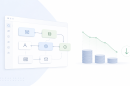 How Much Money Can No-Code Save? Enterprise Cost Guide