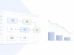 How Much Money Can No-Code Save? Enterprise Cost Guide