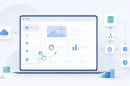 Best Low-Code Development Platforms for Enterprises 2026