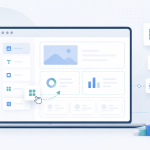 Best Low-Code Development Platforms for Enterprises 2026