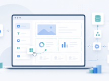 Best Low-Code Development Platforms for Enterprises 2026