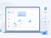 Best Low-Code Development Platforms for Enterprises 2026