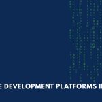 Top 5 No code development platforms in 2026