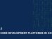 Top 5 No code development platforms in 2026