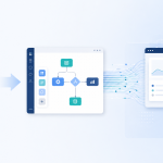 Low-Code Digital Transformation Explained for Enterprises