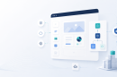 Low-Code Development Tool: Features Enterprises Need