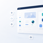 Low-Code Development Tool: Features Enterprises Need