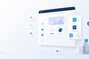 Low-Code Development Tool: Features Enterprises Need