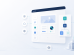 Low-Code Development Tool: Features Enterprises Need