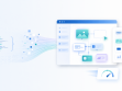 Benefits of Low-Code Development Tools for Enterprises
