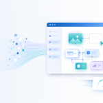 Benefits of Low-Code Development Tools for Enterprises