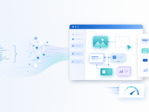 Benefits of Low-Code Development Tools for Enterprises