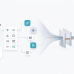 Limitations of Low-Code Development Tools for Enterprises