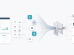 Limitations of Low-Code Development Tools for Enterprises