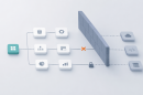 Limitations of No-Code Development Tools: Enterprise Guide