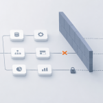 Limitations of No-Code Development Tools: Enterprise Guide
