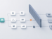 Limitations of No-Code Development Tools: Enterprise Guide